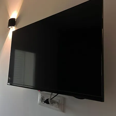 Sea Paradise View (adults Only)