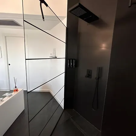 Sea Paradise View (adults Only) 4*