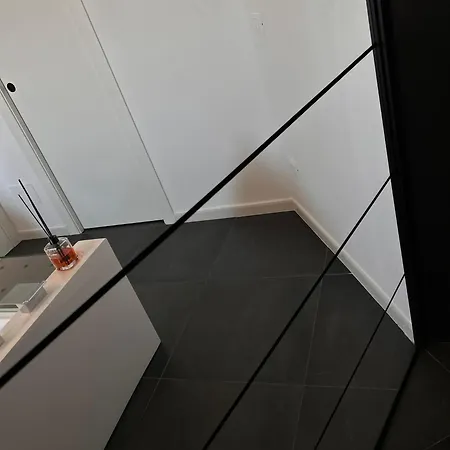 Sea Paradise View (adults Only) Bari