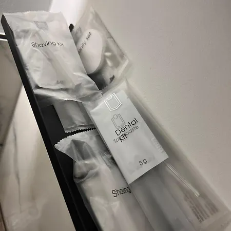 Sea Paradise View (adults Only) בארי