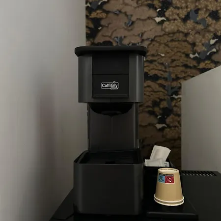 Sea Paradise View (adults Only) 4* 巴里