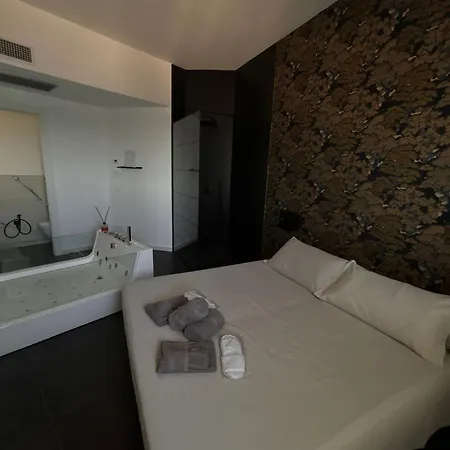 Sea Paradise View (adults Only) 4*