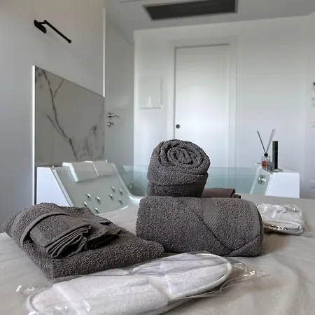 Sea Paradise View (adults Only)