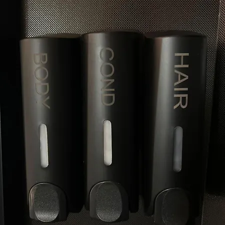 Sea Paradise View (adults Only) 4* 巴里