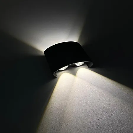 Sea Paradise View (adults Only)