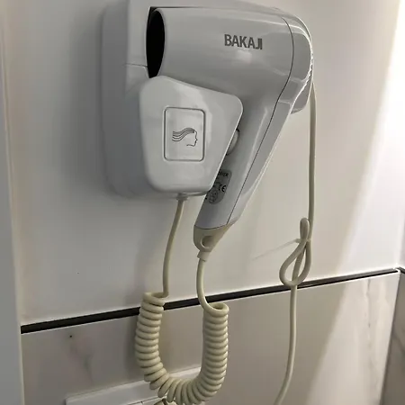 Sea Paradise View (adults Only) Casa de hóspedes Bari