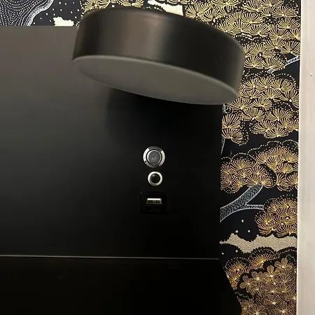 Sea Paradise View (adults Only) בית הארחה בארי