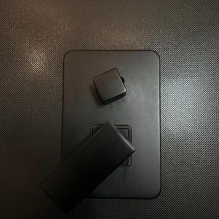 Casa de hóspedes Sea Paradise View (adults Only) 4*