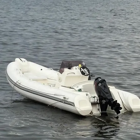 Sea Paradise View (adults Only) Bari