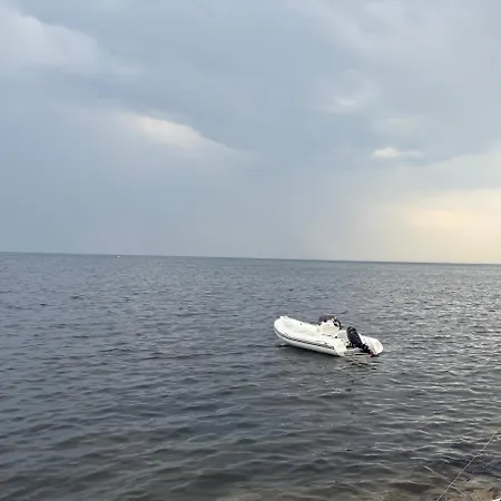 Sea Paradise View (adults Only)