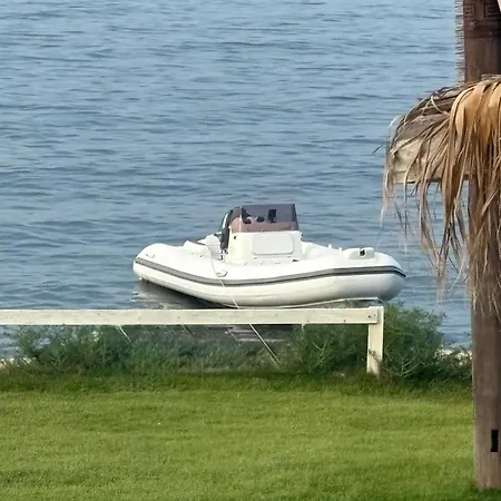 Sea Paradise View (adults Only) Casa de hóspedes