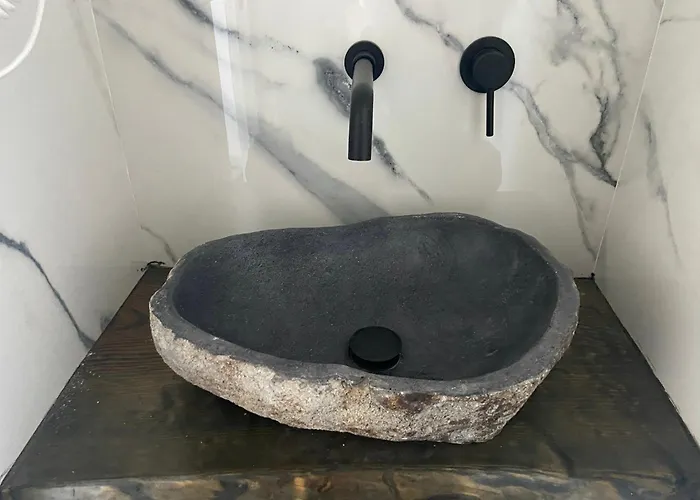 Affittacamere Sea Paradise View (adults Only)