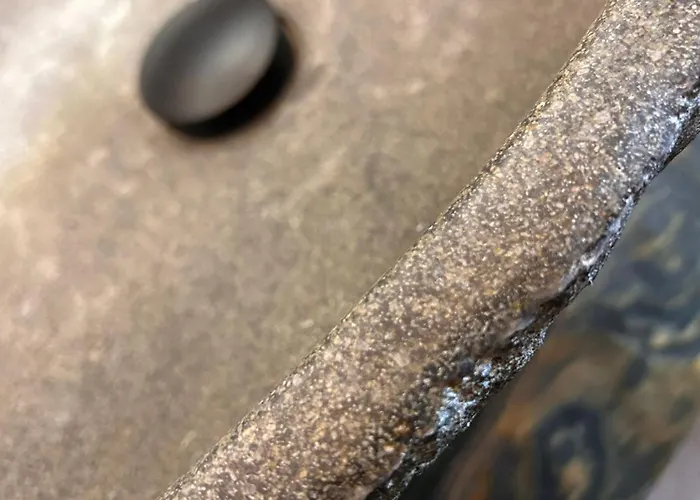 Affittacamere Sea Paradise View (adults Only) 4*