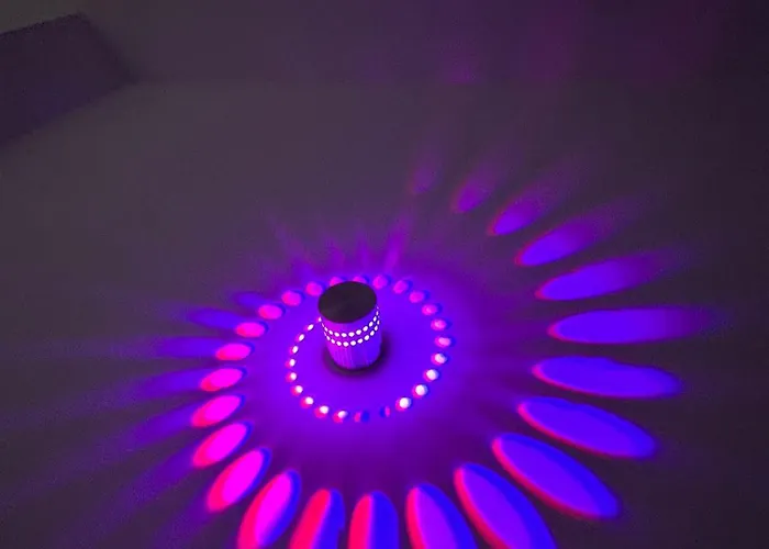 Sea Paradise View (adults Only) 4* Bari