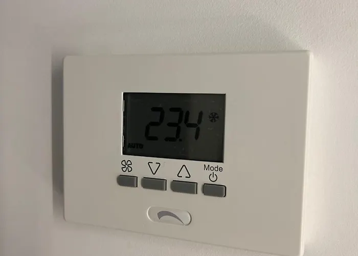 Sea Paradise View (adults Only) バーリ