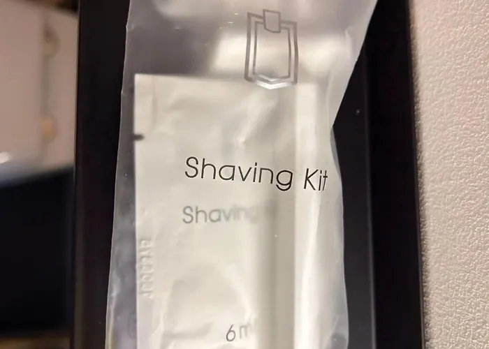 Sea Paradise View (adults Only) Affittacamere