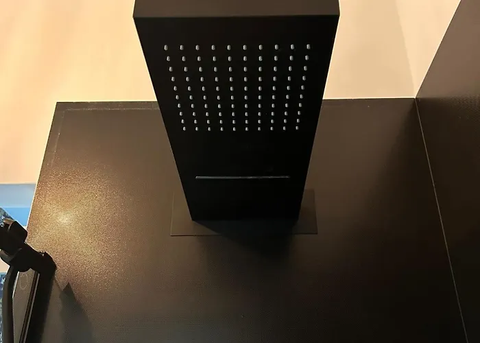 Affittacamere Sea Paradise View (adults Only) Bari