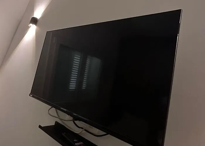 Sea Paradise View (adults Only) 4* Bari