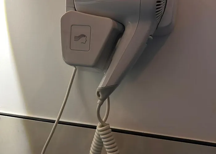 Affittacamere Sea Paradise View (adults Only)