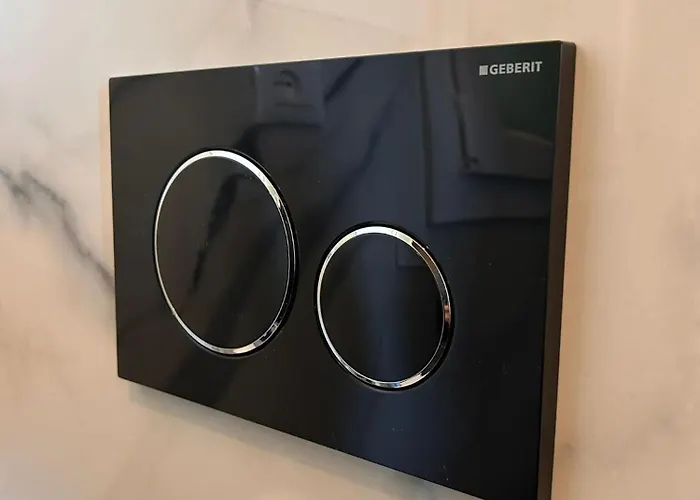 Sea Paradise View (adults Only) Affittacamere