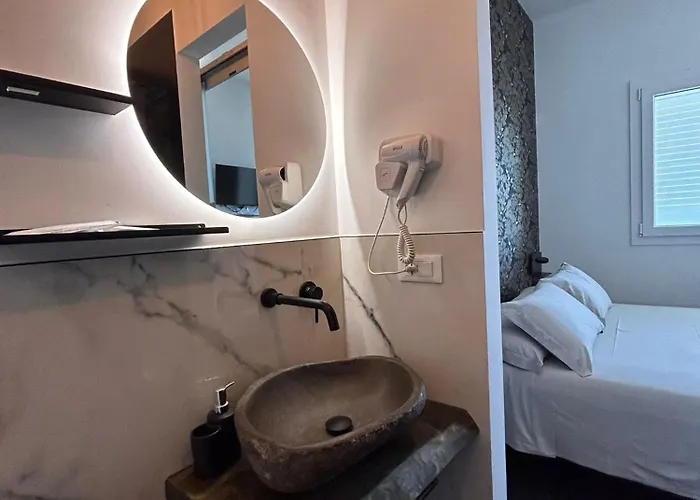 Sea Paradise View (adults Only) 4*