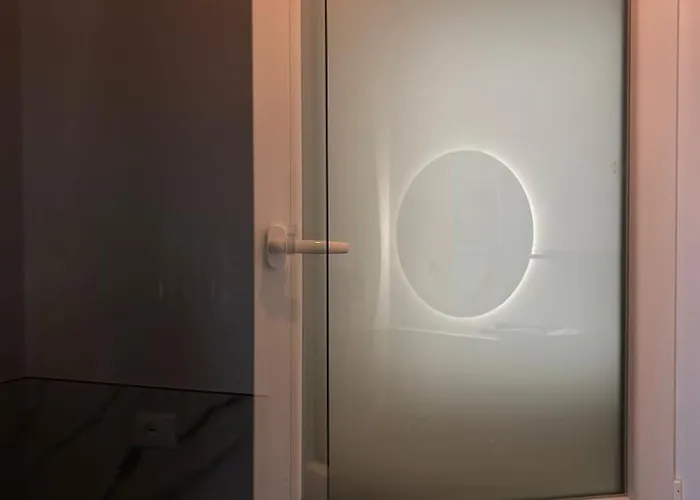 Affittacamere Sea Paradise View (adults Only) Bari