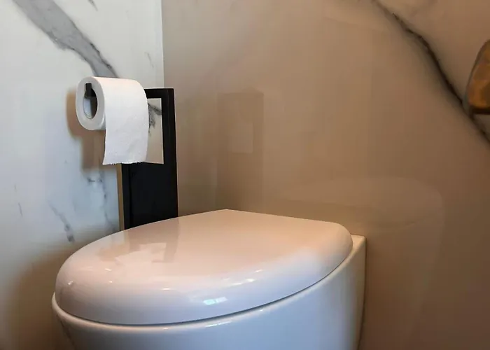 Affittacamere Sea Paradise View (adults Only)