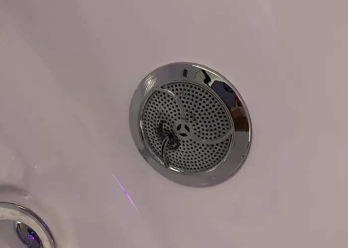 Affittacamere Sea Paradise View (adults Only) 4*