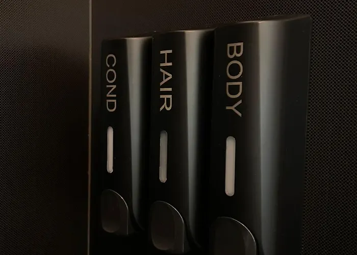 Affittacamere Sea Paradise View (adults Only) Bari