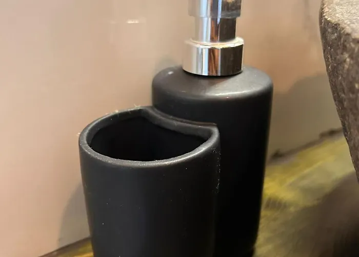 Affittacamere Sea Paradise View (adults Only)