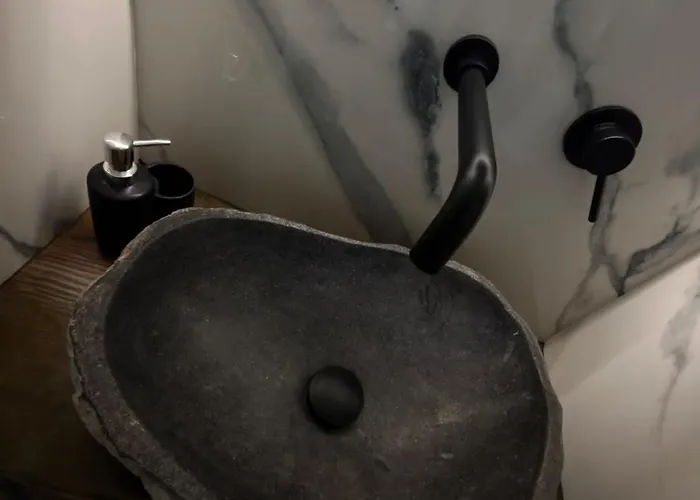 Sea Paradise View (adults Only)