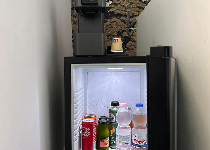 Sea Paradise View (adults Only)