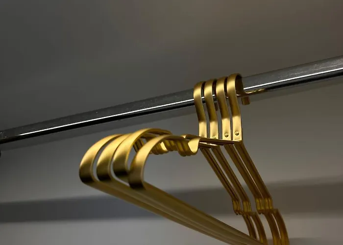 Affittacamere Sea Paradise View (adults Only)