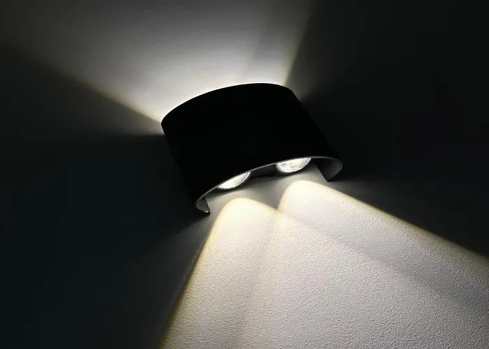 Sea Paradise View (adults Only)