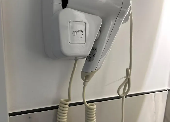 Sea Paradise View (adults Only) Affittacamere Bari