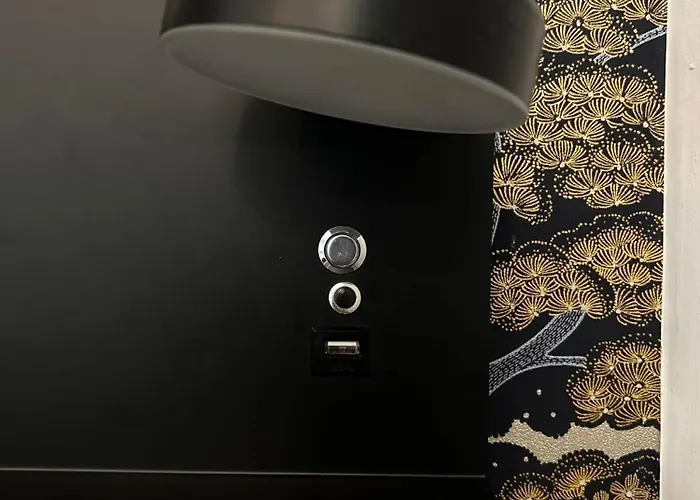 Sea Paradise View (adults Only) Affittacamere Bari