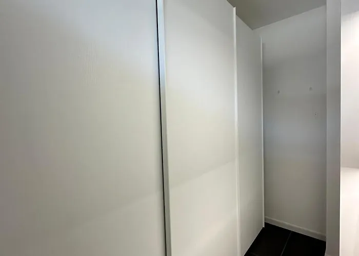 Sea Paradise View (adults Only) Affittacamere Bari