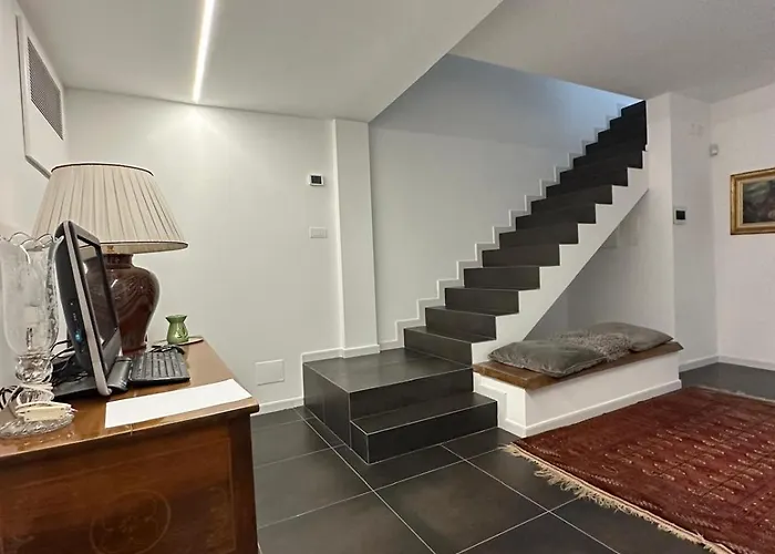 ゲストハウス Sea Paradise View (adults Only) 4*